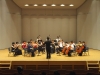中村滋延／Classical Sonata for Strings